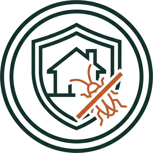 ClearNest Pest Control